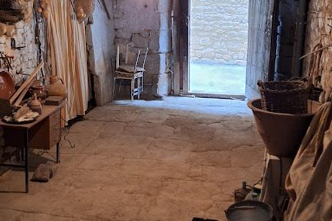 Landsbyhus i Calaceite, Teruel, Calaceite - € 106.000 | Ref: CC820 - foto 24